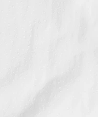 Hood-Lite Relaxed-Fit Jacket | Women's Coats & Jackets