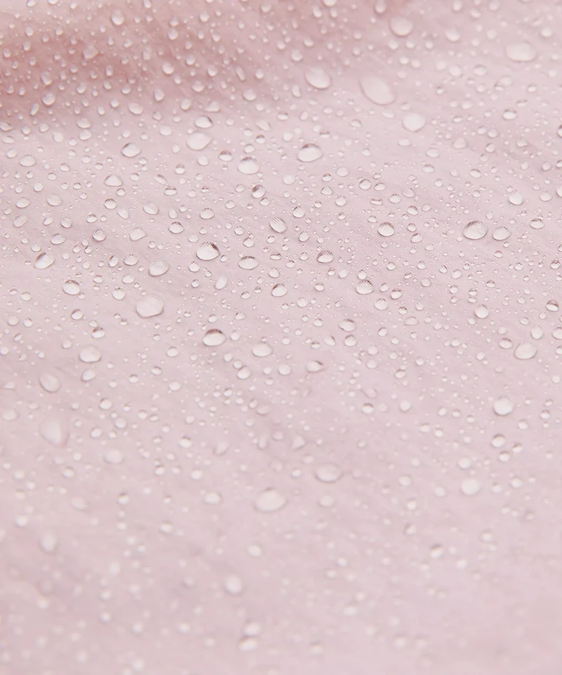 Hood-Lite Relaxed-Fit Jacket | Women's Coats & Jackets