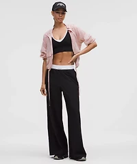 Hood-Lite Relaxed-Fit Jacket | Women's Coats & Jackets