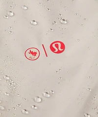 Team Canada Women's Seated-Fit Packable Rain Poncho *CPC Logo | Coats & Jackets