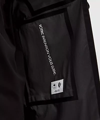 Team Canada Women's Waterproof Shell Jacket *COC Logo