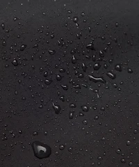 Waterproof Fishtail Rain Coat | Women's Coats & Jackets