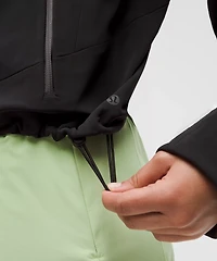 Women's Cross Chill City-to-Trail Jacket