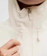 Women's Cross Chill City-to-Trail Jacket