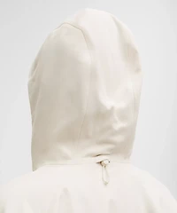 Women's Cross Chill City-to-Trail Jacket