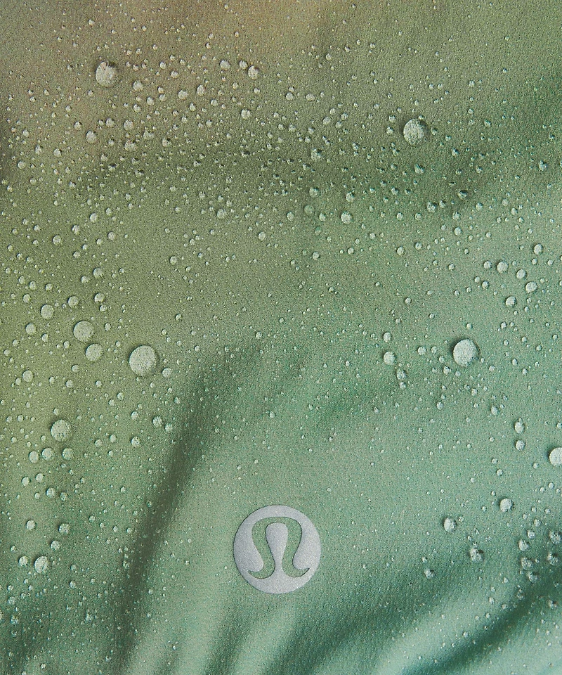 Packable Trail Running Jacket | Women's Coats & Jackets