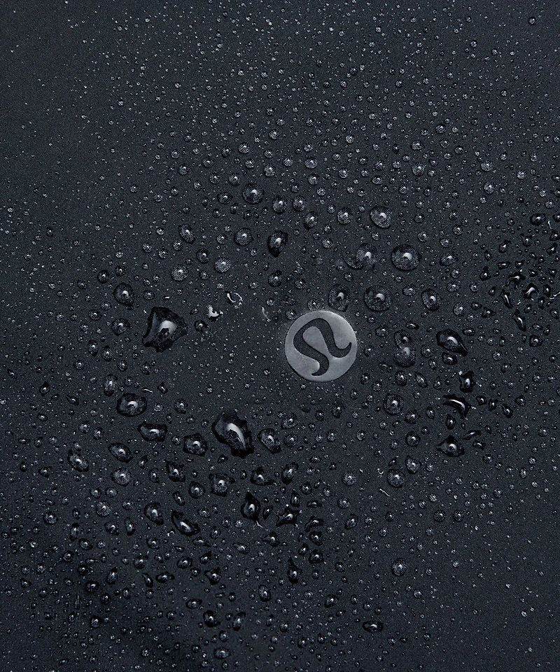 Rain Rebel Jacket | Women's Coats & Jackets