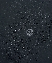 Rain Rebel Jacket | Women's Coats & Jackets