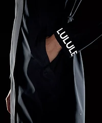 Rain Rebel Jacket | Women's Coats & Jackets