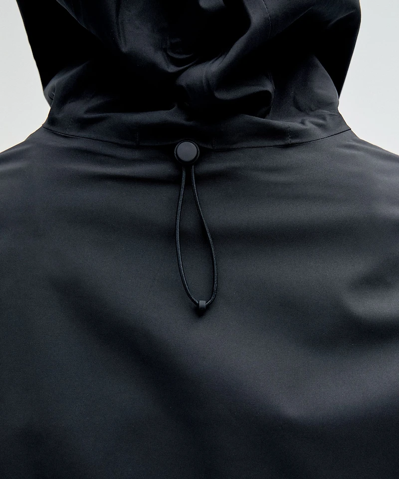 Rain Rebel Jacket | Women's Coats & Jackets