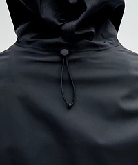 Rain Rebel Jacket | Women's Coats & Jackets