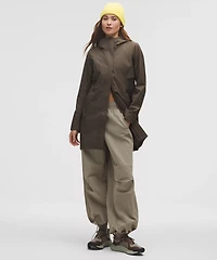 Rain Rebel Jacket | Women's Coats & Jackets