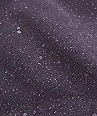 Insulated Back-Vent Running Jacket