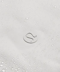 Cross Chill Cinch-Back Casual Jacket