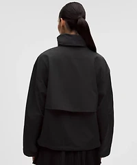 Always Effortless Jacket *Evolve