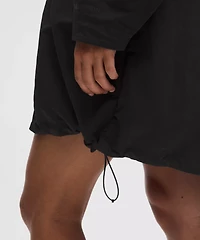 Always Effortless Long Jacket *Evolve