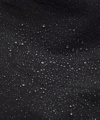 Transformable Windbreaker