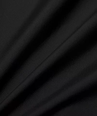 Ventilated Packable Running Jacket