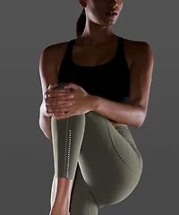 Fast and Free High-Rise Tight 25" *7 Pocket | Women's Leggings/Tights