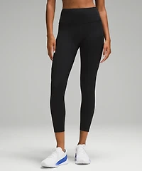 Fast and Free High-Rise Tight 25" | Women's Leggings/Tights