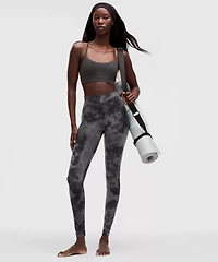 lululemon Align™ High-Rise Pant 28"