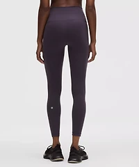 Wunder Train High-Rise Tight 25"