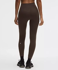 Wunder Train High-Rise Tight 25"