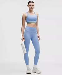 Wunder Train High-Rise Tight 25"