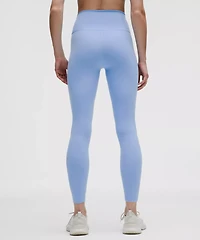 Wunder Train High-Rise Tight 25"