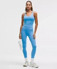 Wunder Train High-Rise Tight 25"