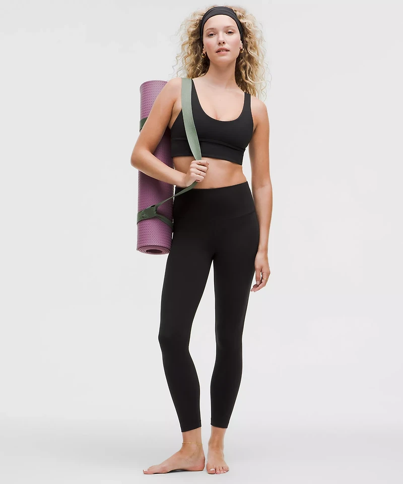 lululemon Align™ High-Rise Pant 25" | Women's Leggings/Tights