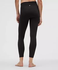 lululemon Align™ High-Rise Pant 25" | Women's Leggings/Tights