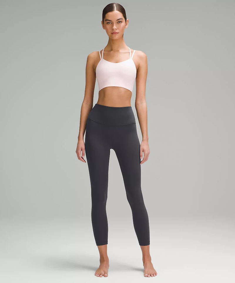 lululemon Align™ High-Rise Pant 25" | Women's Leggings/Tights