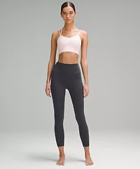 lululemon Align™ High-Rise Pant 25" | Women's Leggings/Tights