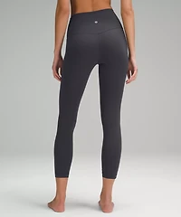 lululemon Align™ High-Rise Pant 25" | Women's Leggings/Tights