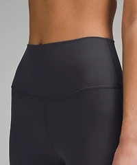 lululemon Align™ High-Rise Pant 25" | Women's Leggings/Tights