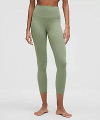 lululemon Align™ High-Rise Pant 25" | Women's Leggings/Tights