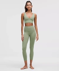 lululemon Align™ High-Rise Pant 25" | Women's Leggings/Tights