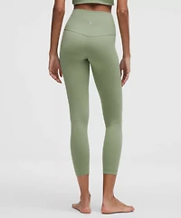 lululemon Align™ High-Rise Pant 25" | Women's Leggings/Tights