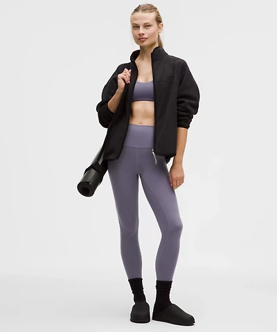lululemon Align™ High-Rise Pant 25"