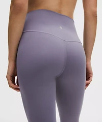 lululemon Align™ High-Rise Pant 25"