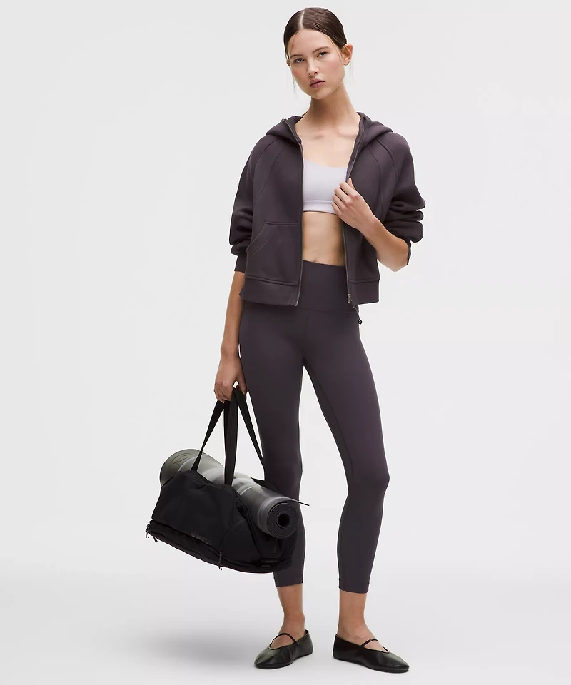 lululemon Align™ High-Rise Pant 25"