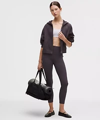 lululemon Align™ High-Rise Pant 25"