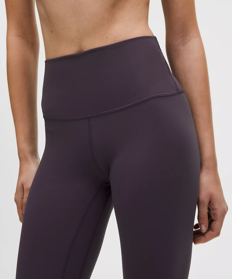 lululemon Align™ High-Rise Pant 25"