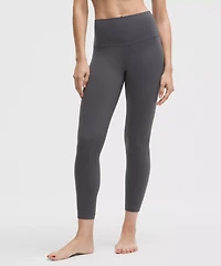 lululemon Align™ High-Rise Pant 25"