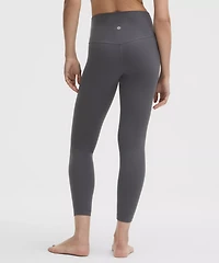 lululemon Align™ High-Rise Pant 25"