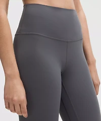 lululemon Align™ High-Rise Pant 25"