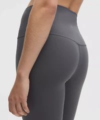 lululemon Align™ High-Rise Pant 25"