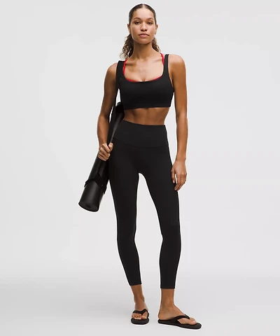 lululemon Align™ High-Rise Pant 25"