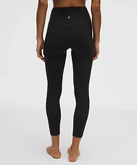 lululemon Align™ High-Rise Pant 25"